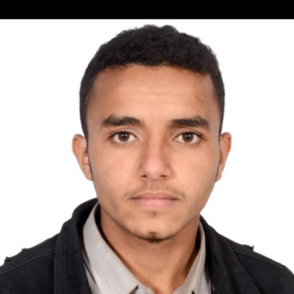 محمد  القاضي 