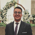Ebram Shereen