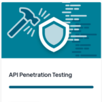 API Security Tester (OWASP TOP 10 API)