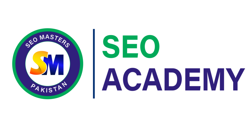 Conception de logos - portfolio - 2