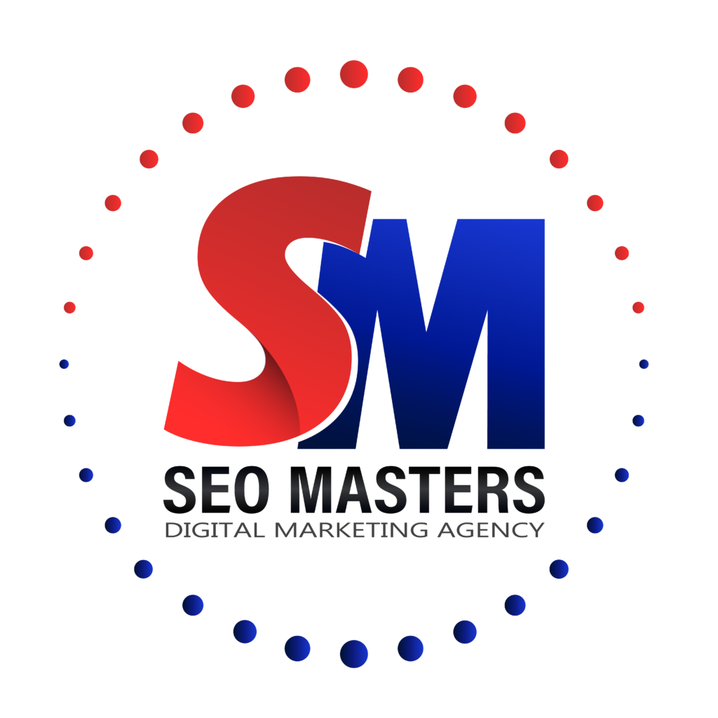 Conception de logos - portfolio - 1