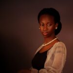 Esther Taiwo