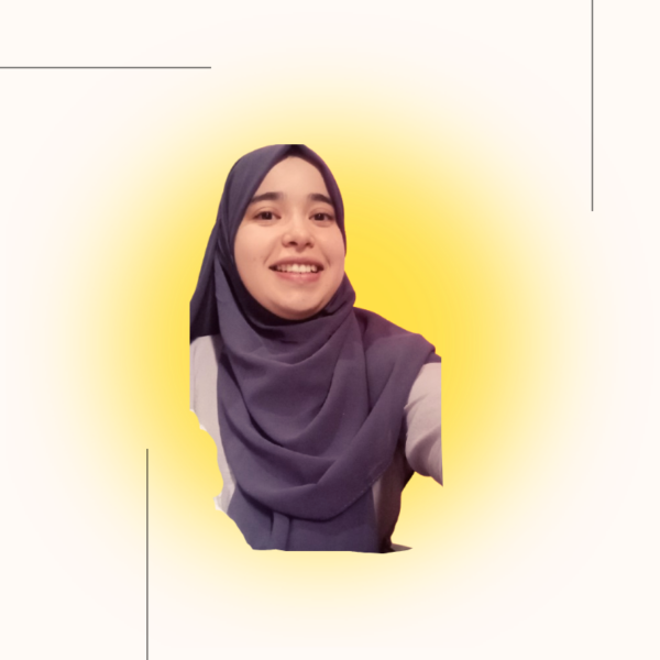 Senina  Hayat 