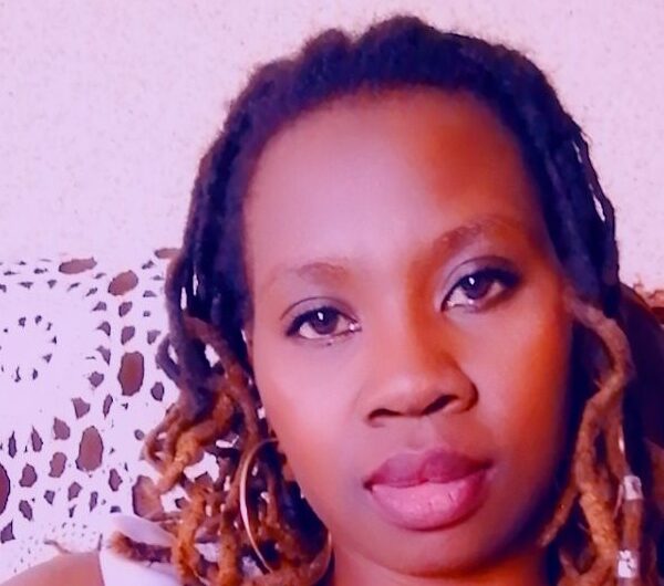 Martha  Seripe