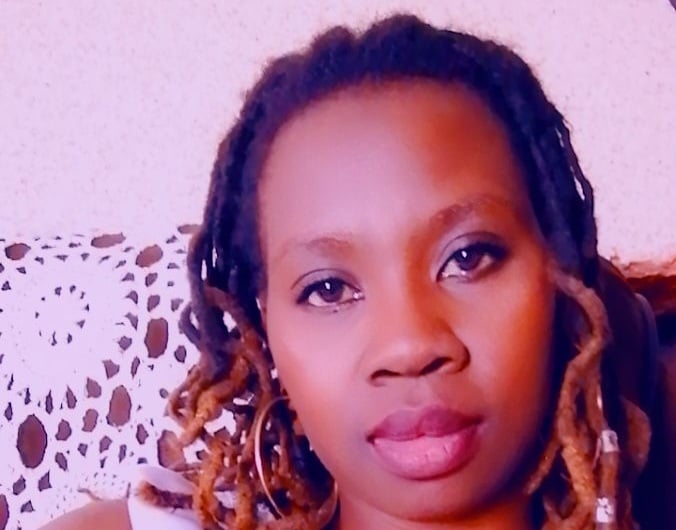 Martha  Seripe
