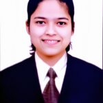 Srushti Veer