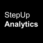 StepUp Analytics