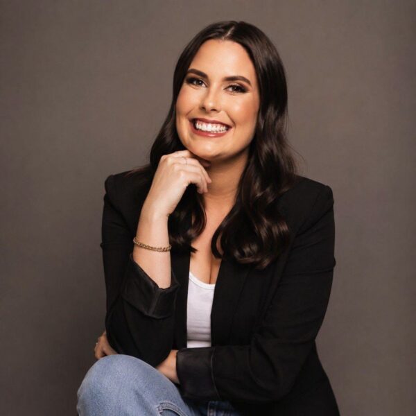 Sumarie Greyling