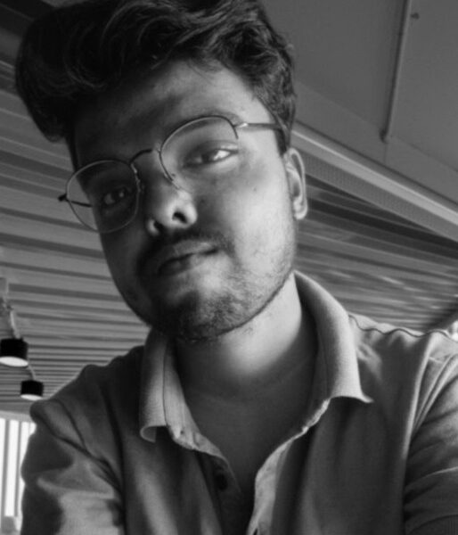 Swarup Biswas