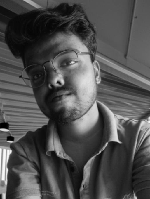 Swarup Biswas