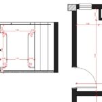 I can a create a full technical interior design package
