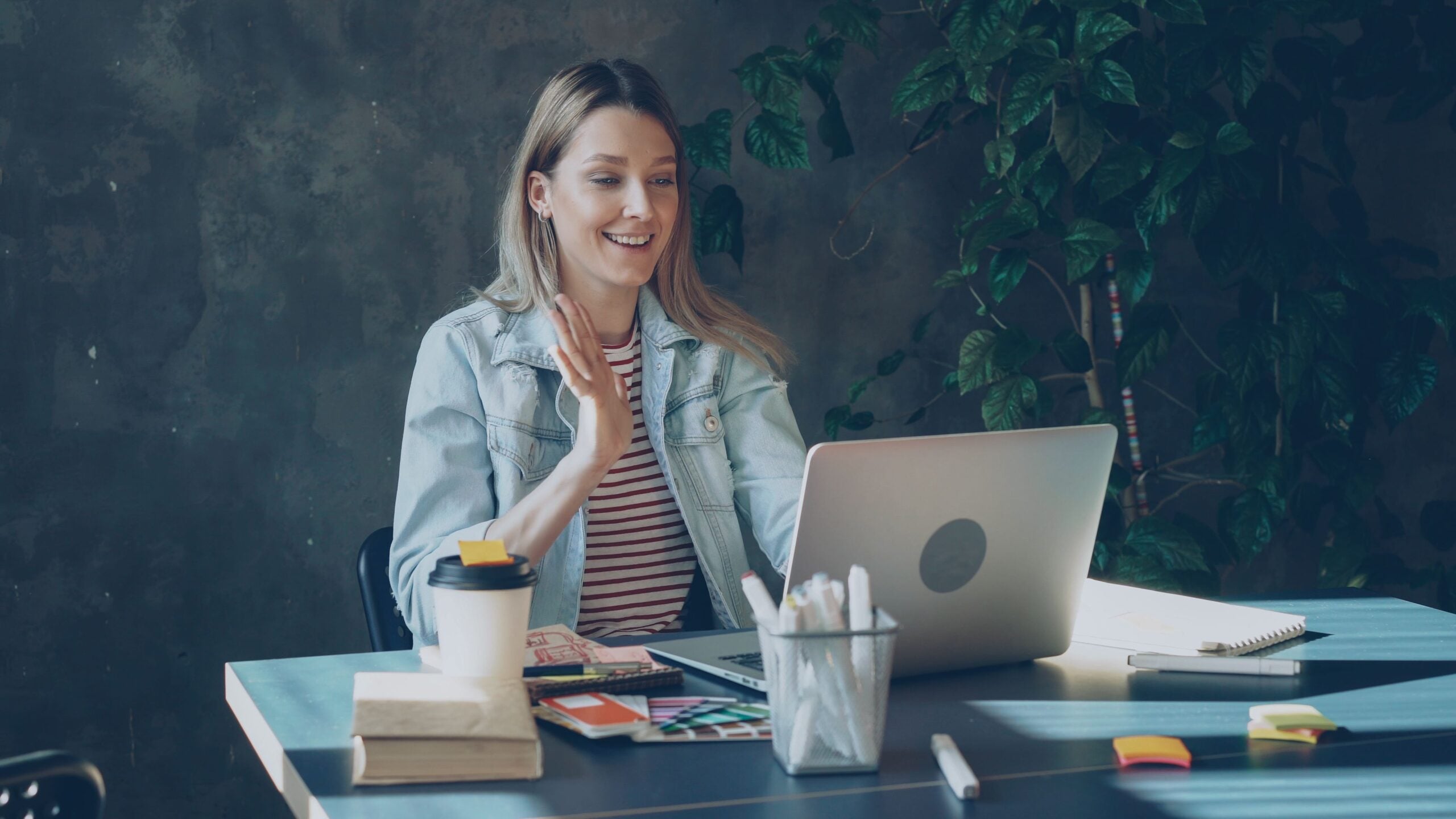 The Freelance Tool Directory: 200+ Tools by Category (2026)