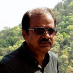 Alagar Thirumurugan