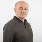 AYDIN KAYAN