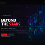 Développeur web | HTML, CSS et conception de sites web adaptatifs
