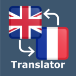 Je traduis et relis vos documents en anglais ou en français sous 2 jours