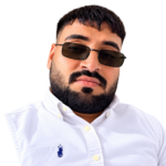 jeet rana