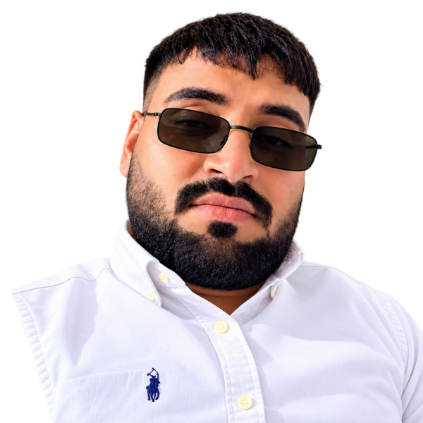 jeet rana