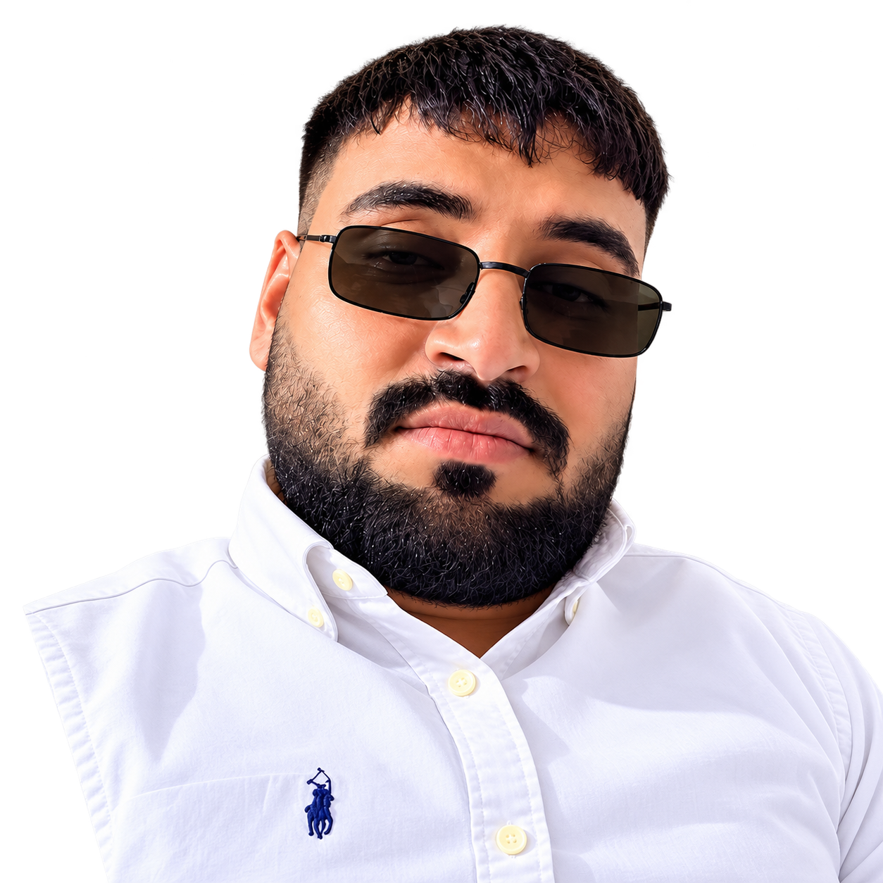 jeet rana