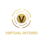 Virtual interio