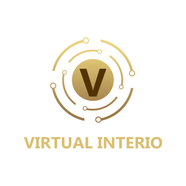 Virtual interio