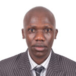 Joseph Owuor Owino