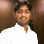Ankit Kansotia