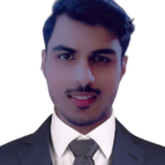 Muhammad Haris