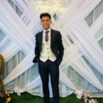 Ahmed Ragab