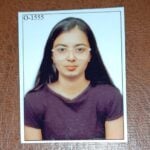 Apurva Purohit