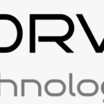 Xorvo Technologies Private Limited