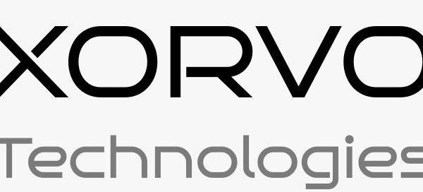 Xorvo Technologies Private Limited
