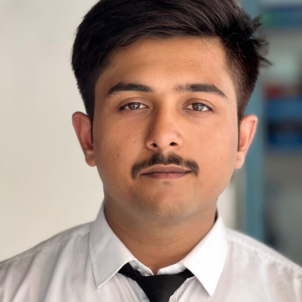 naman verma