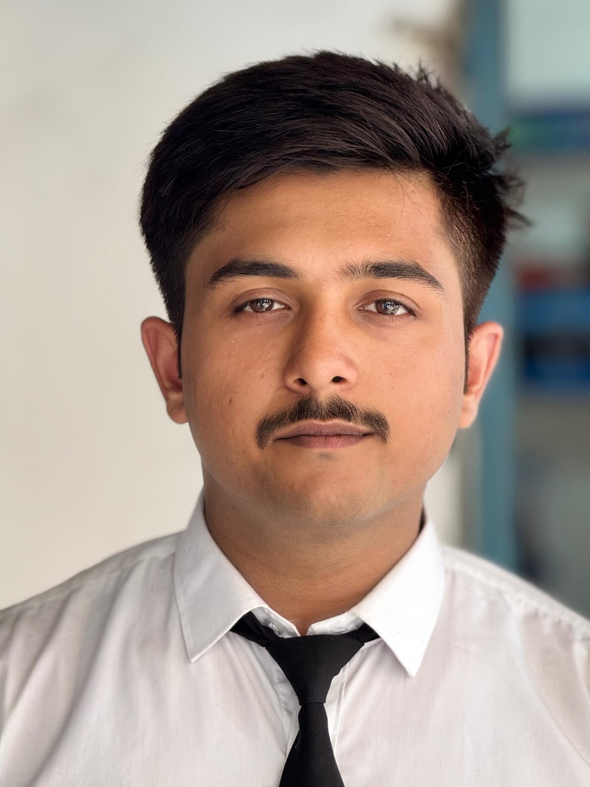 naman verma