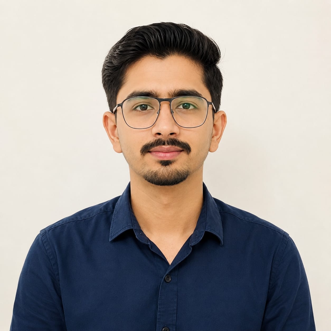 Neeraj  Kumar