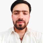 mujeeb jenabi
