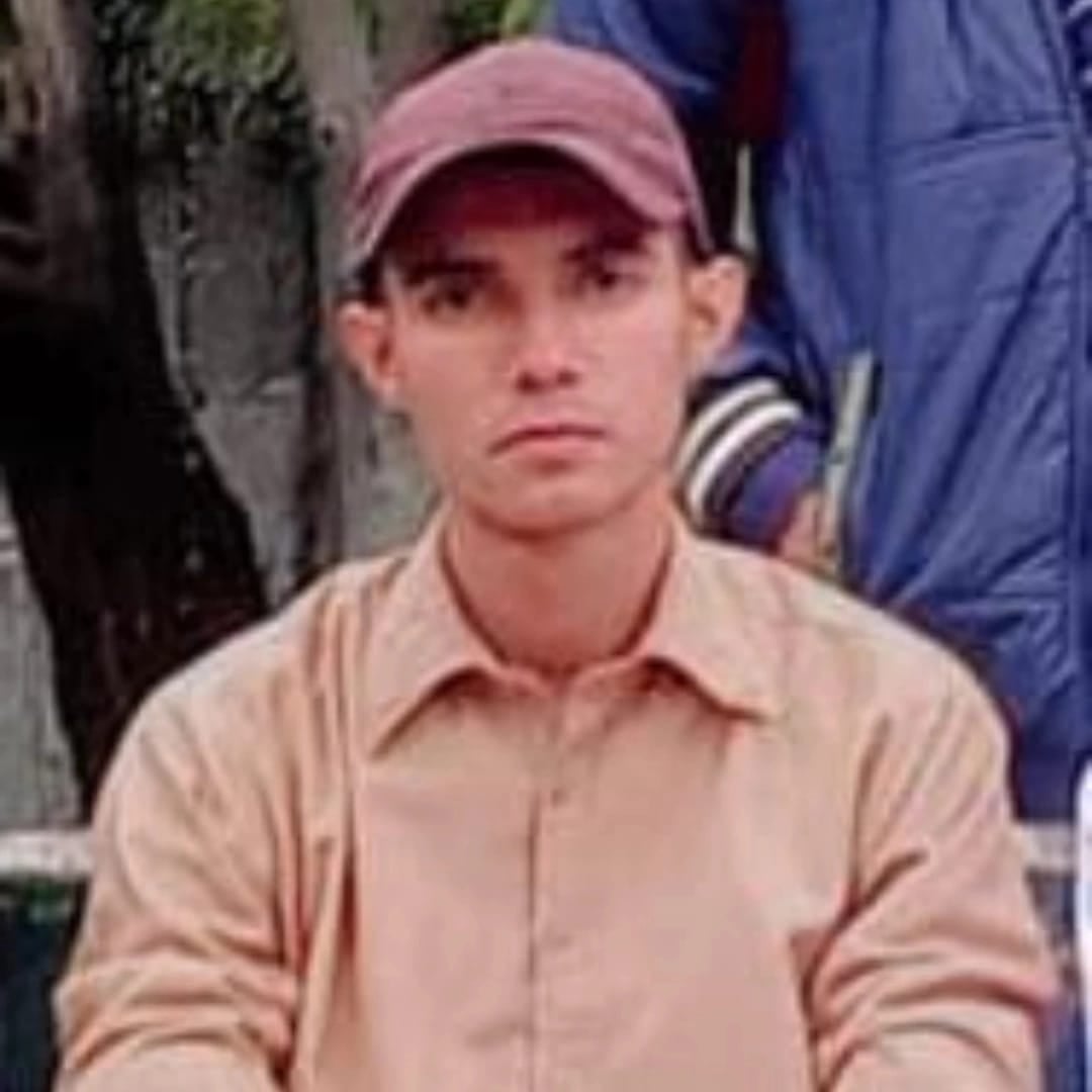 Muhammad Sami Khan