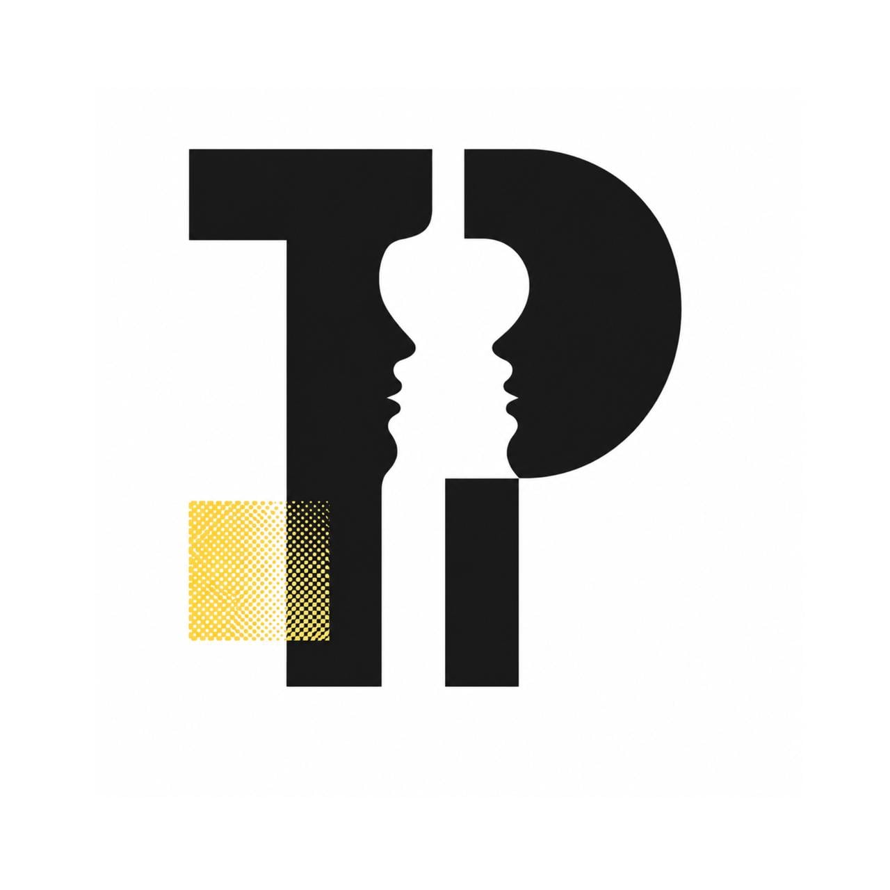 Third Party Studios