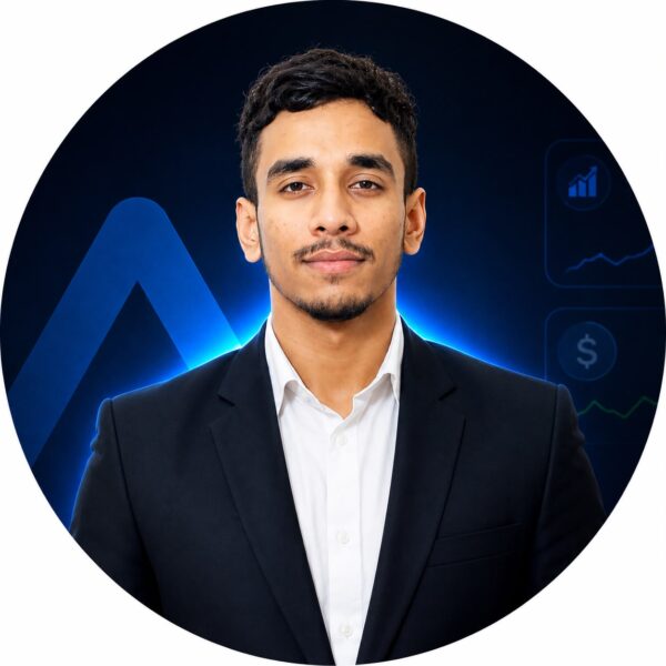 Yeafiz Uddin Nafiz