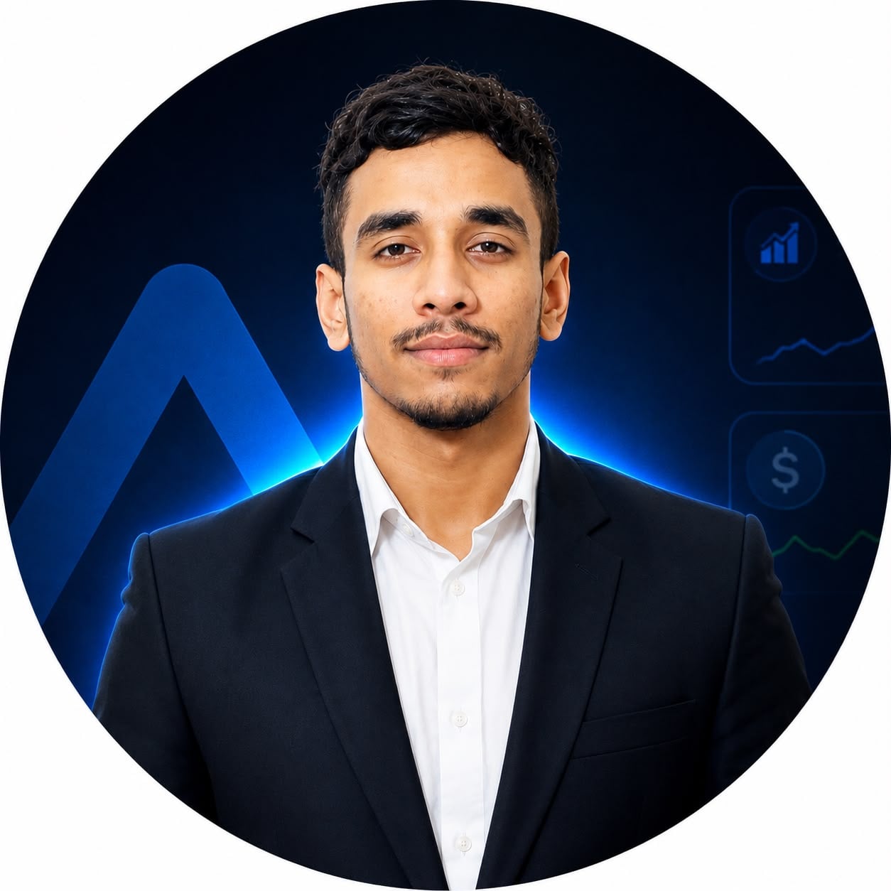 Yeafiz Uddin Nafiz