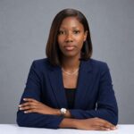 Azeezat OLUGBODE