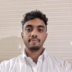 Parth Goyal