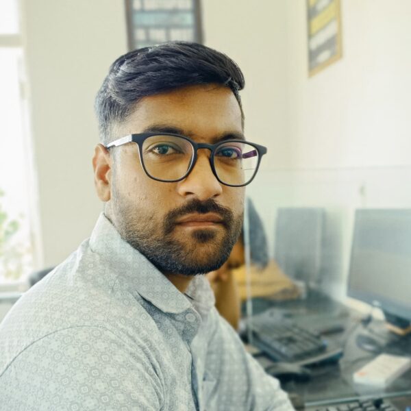 manish kumawat