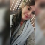 Aya Amansour