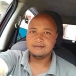Sata Nasolo RAJAONIMANANA