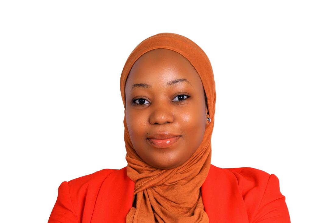 Sausan Nakibuule