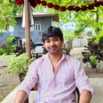 Jeevesh Verma