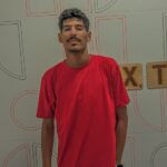 Mohamed Heshame