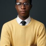 Primael BANKOLE