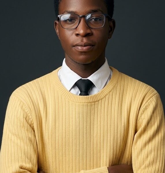 Primael BANKOLE